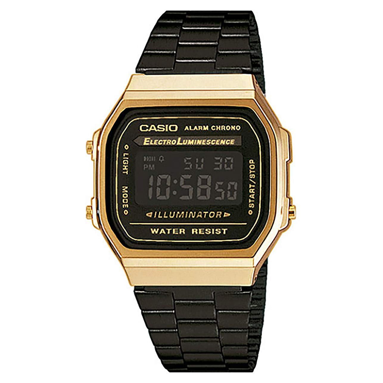 Casio Men's Vintage Bids.com