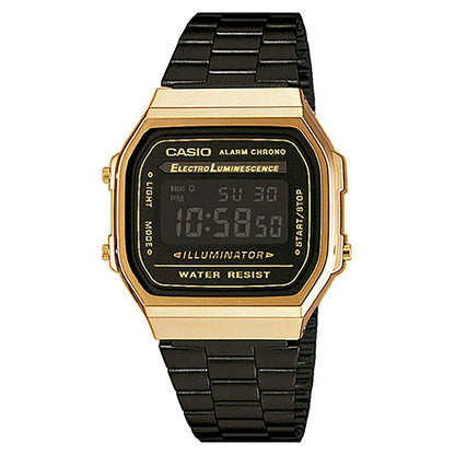 Casio Men's Vintage Bids.com