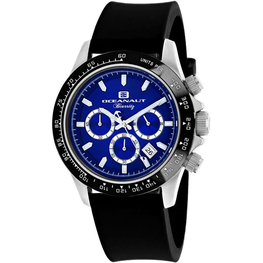 Oceanaut Men's Biarritz Bids.com