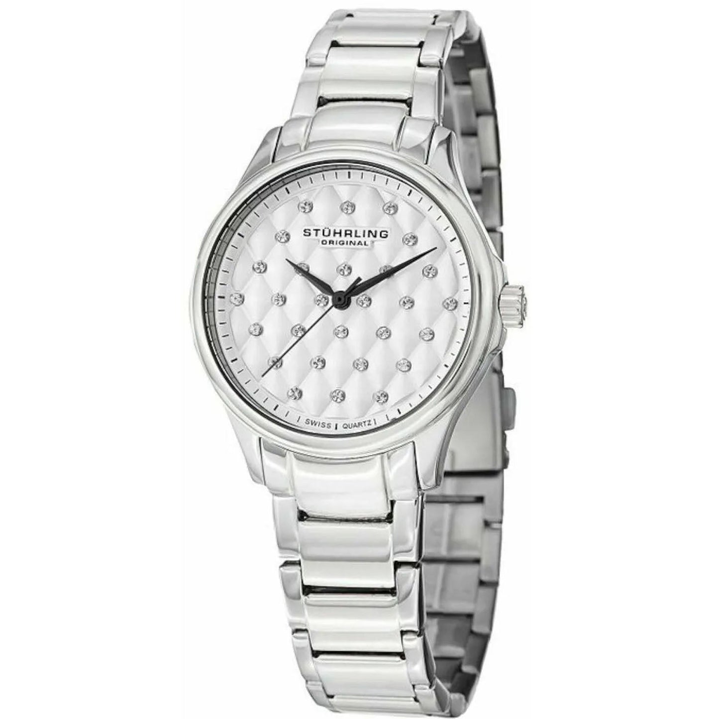 Stuhrling Women's Culcita Bids.com