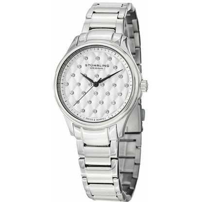 Stuhrling Women's Culcita Bids.com