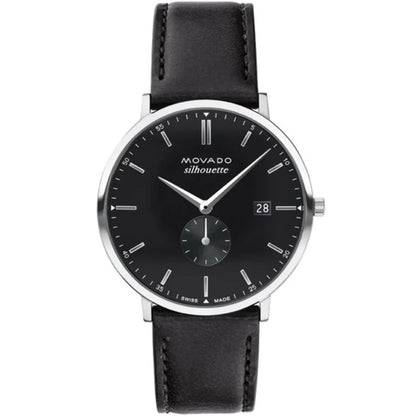 Movado Men's Heritage Bids.com
