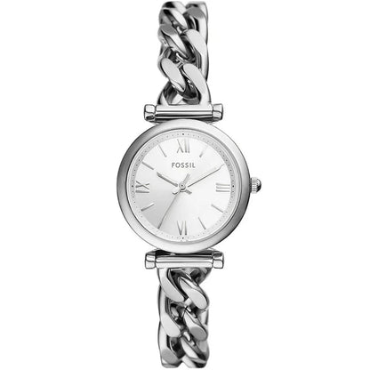 Fossil Women's Carlie Bids.com