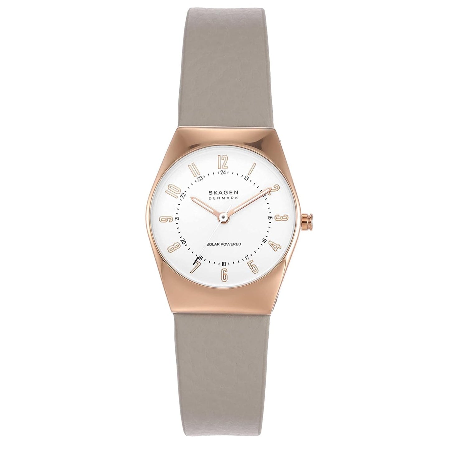 Skagen Women's Lille Bids.com