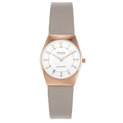 Skagen Women's Lille Bids.com