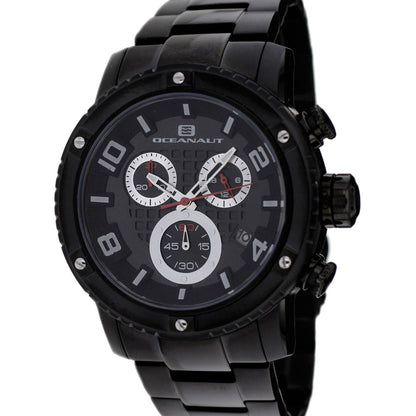Oceanaut Men's Impulse Bids.com