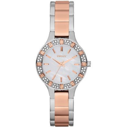 DKNY Women's Classic Bids.com