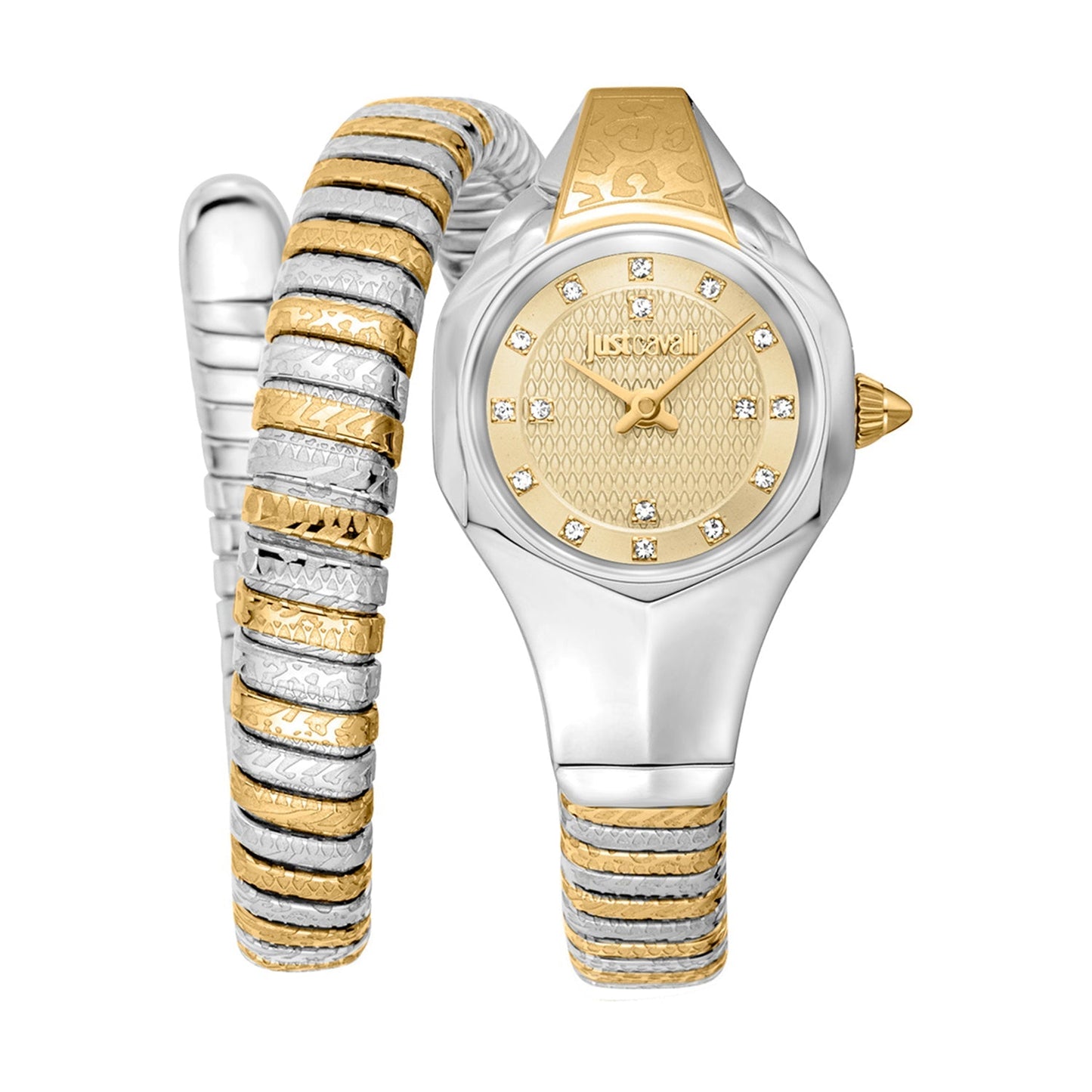Just Cavalli Women's Amalfi Bids.com