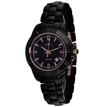 Oceanaut Women's Ceramic Bids.com