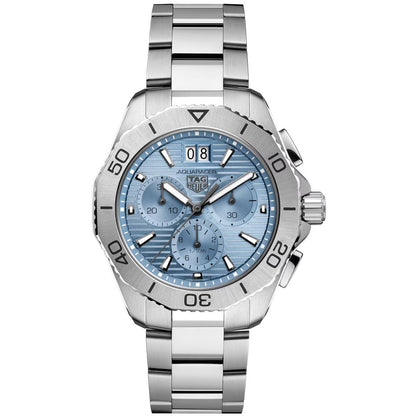 Tag Heuer Men's Aquaracer Bids.com
