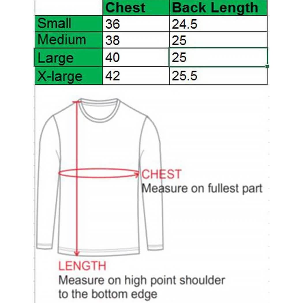 Womens V Neck Long Sleeve Sweater - Assorted Sizes DailySale