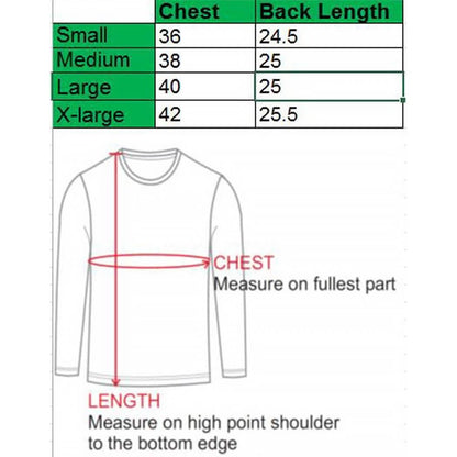 Womens V Neck Long Sleeve Sweater - Assorted Sizes DailySale