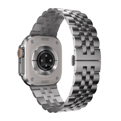 Titanium Band T05 Robust