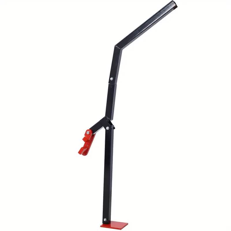 Brush Grubber Rod/Post Puller DailySale
