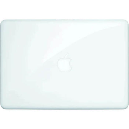 Apple MacBook 4GB RAM 500GB Hard Drive MC207LL/A 13.3-Inch Laptop (Refurbished) DailySale