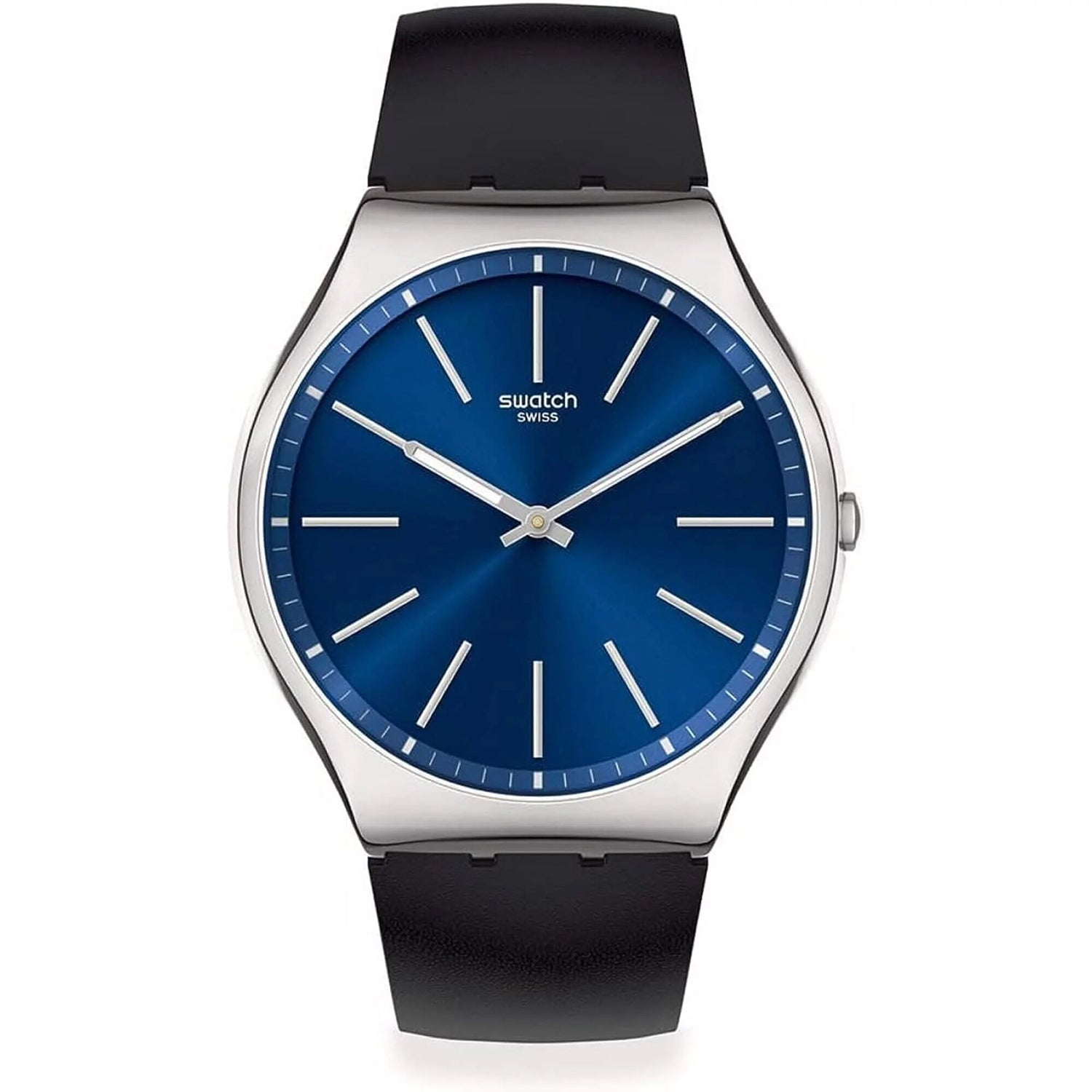 Swatch Men's The May Bids.com