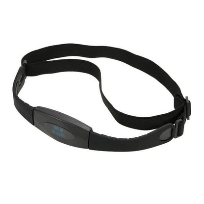 Bluetooth 4.0 Wireless Sport Heart Rate Monitor Chest Strap DailySale