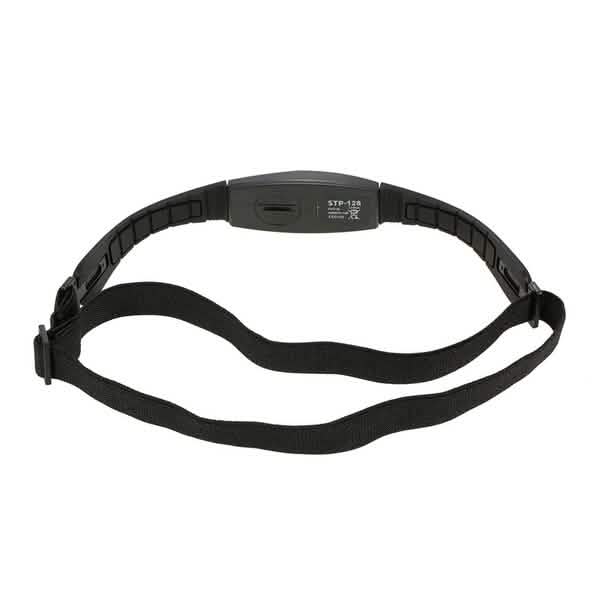 Bluetooth 4.0 Wireless Sport Heart Rate Monitor Chest Strap DailySale