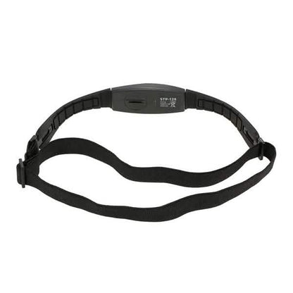 Bluetooth 4.0 Wireless Sport Heart Rate Monitor Chest Strap DailySale