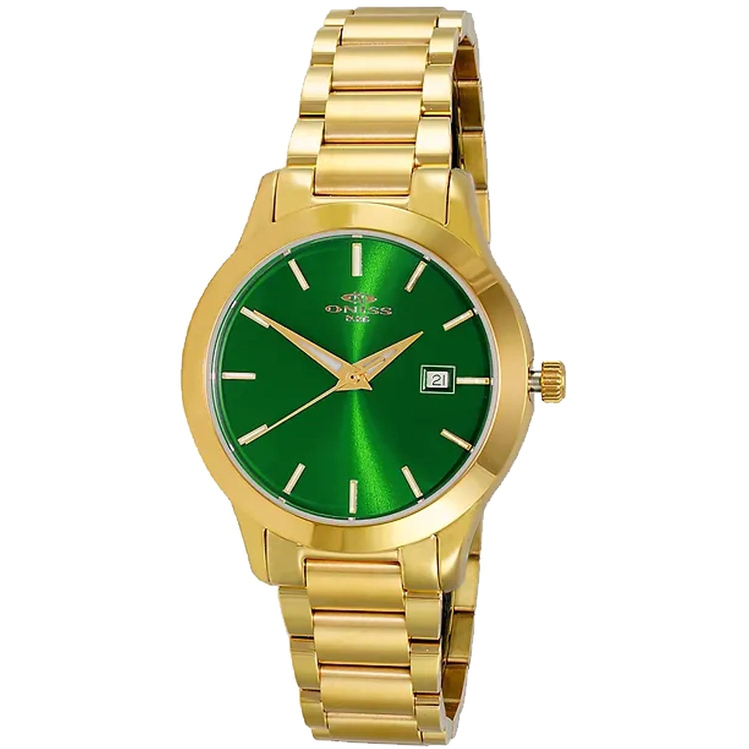 Oniss Women's Royal Bids.com