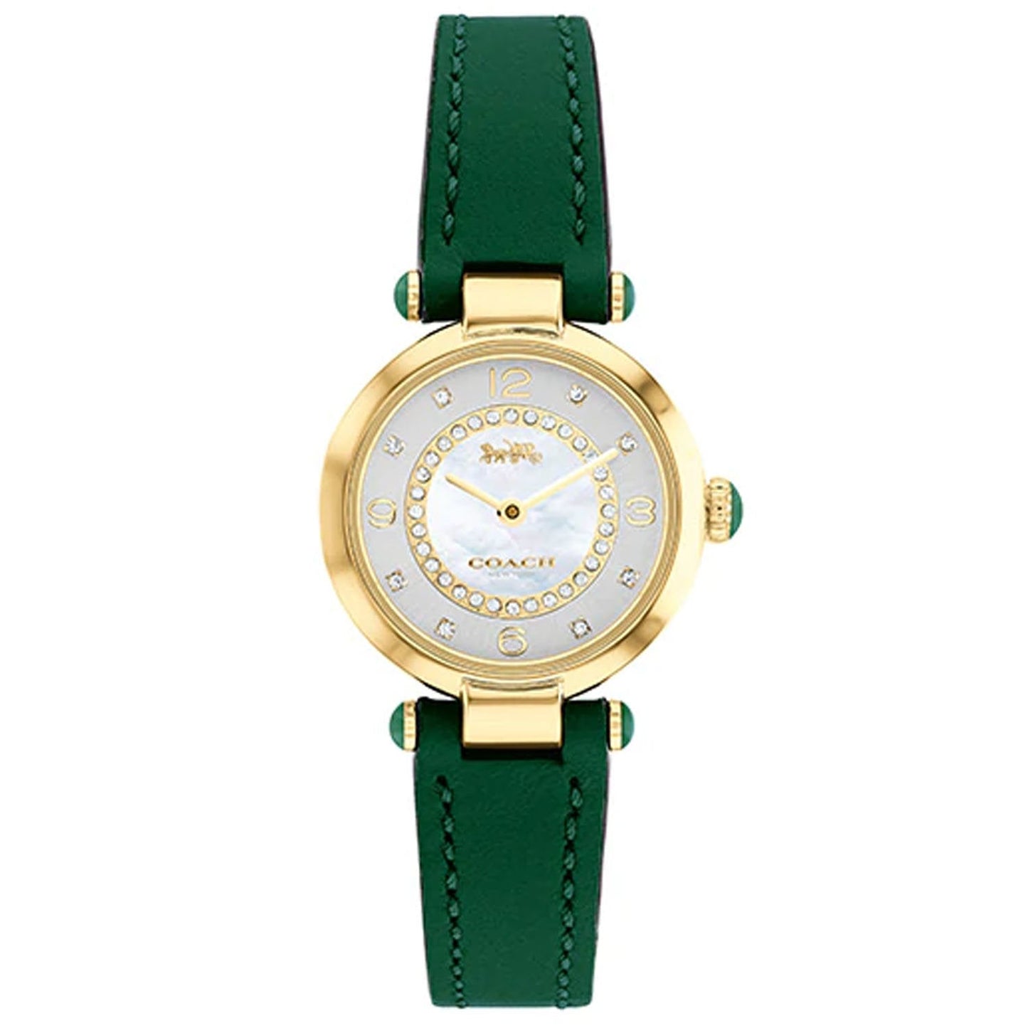 Coach Women's Cary Bids.com