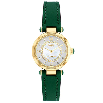 Coach Women's Cary Bids.com