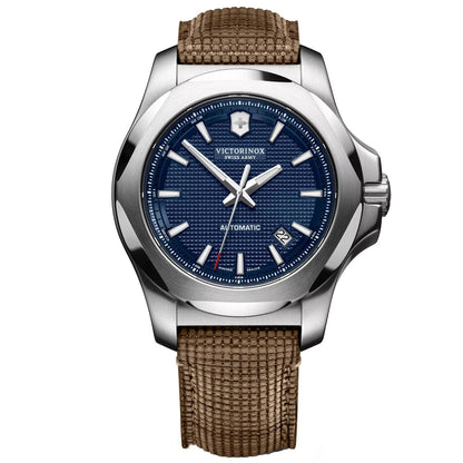 Victorinox Men's Classic Bids.com