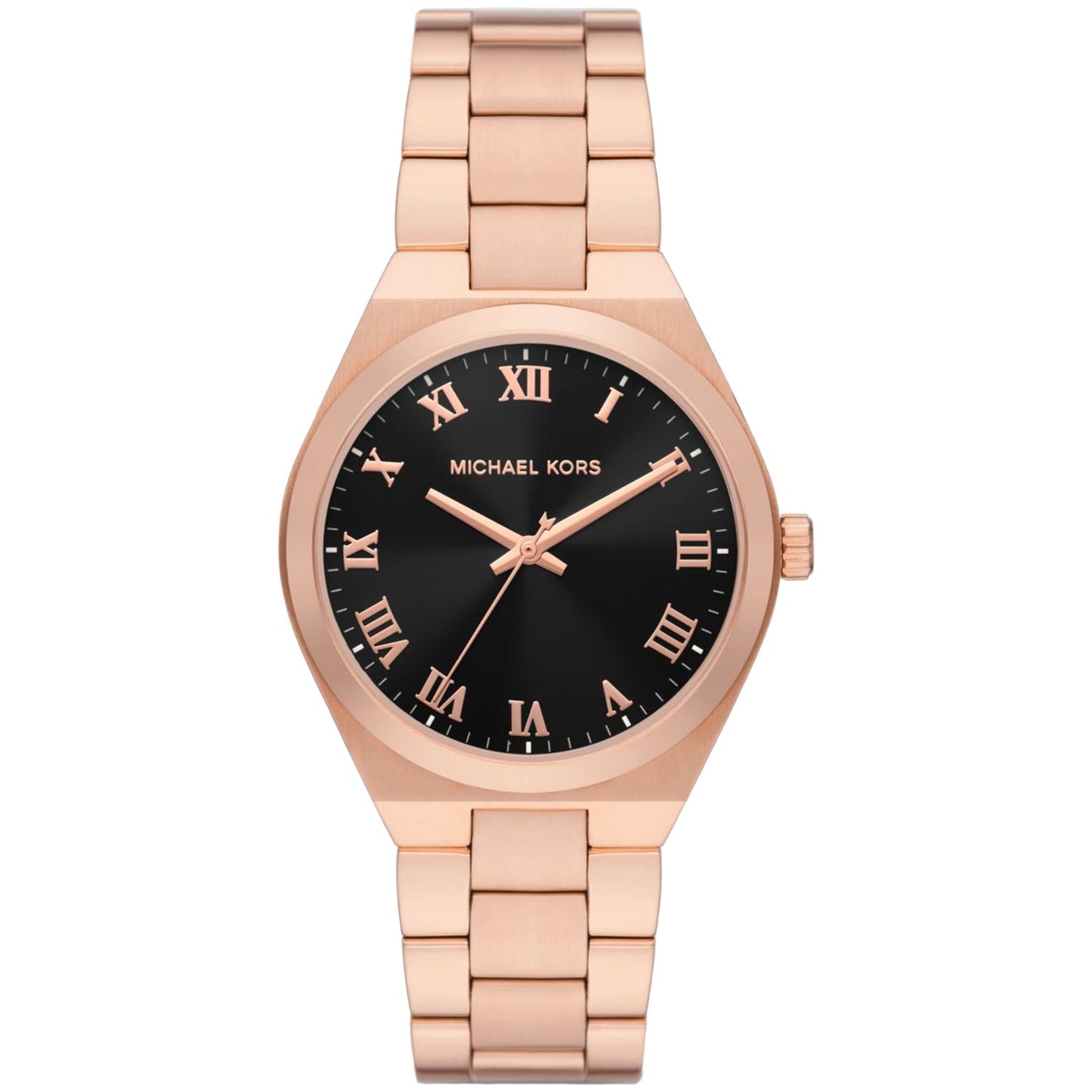 Michael Kors Women's Lexington Bids.com