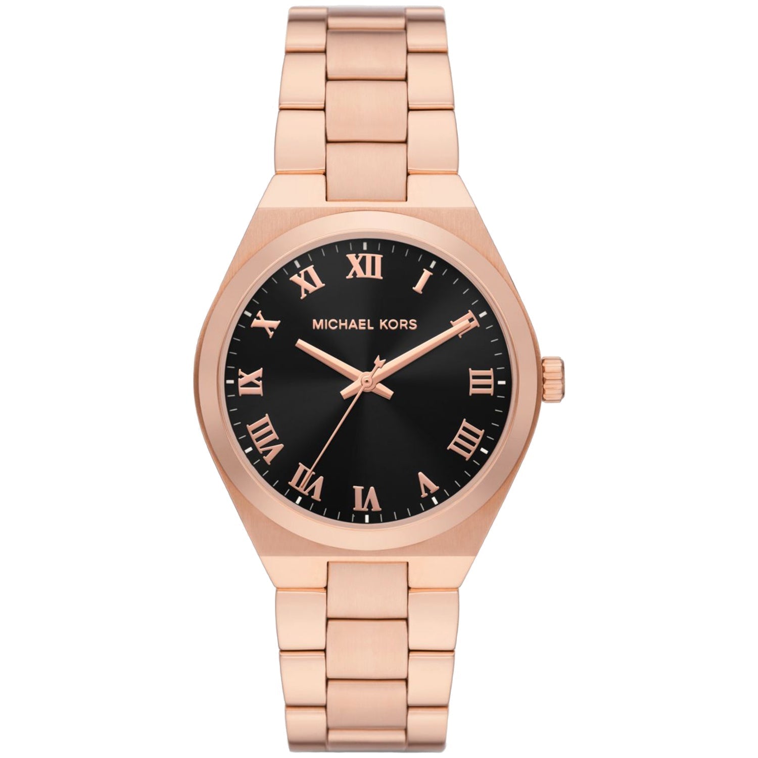 Michael Kors Women's Lexington Bids.com