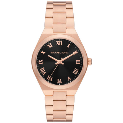 Michael Kors Women's Lexington Bids.com