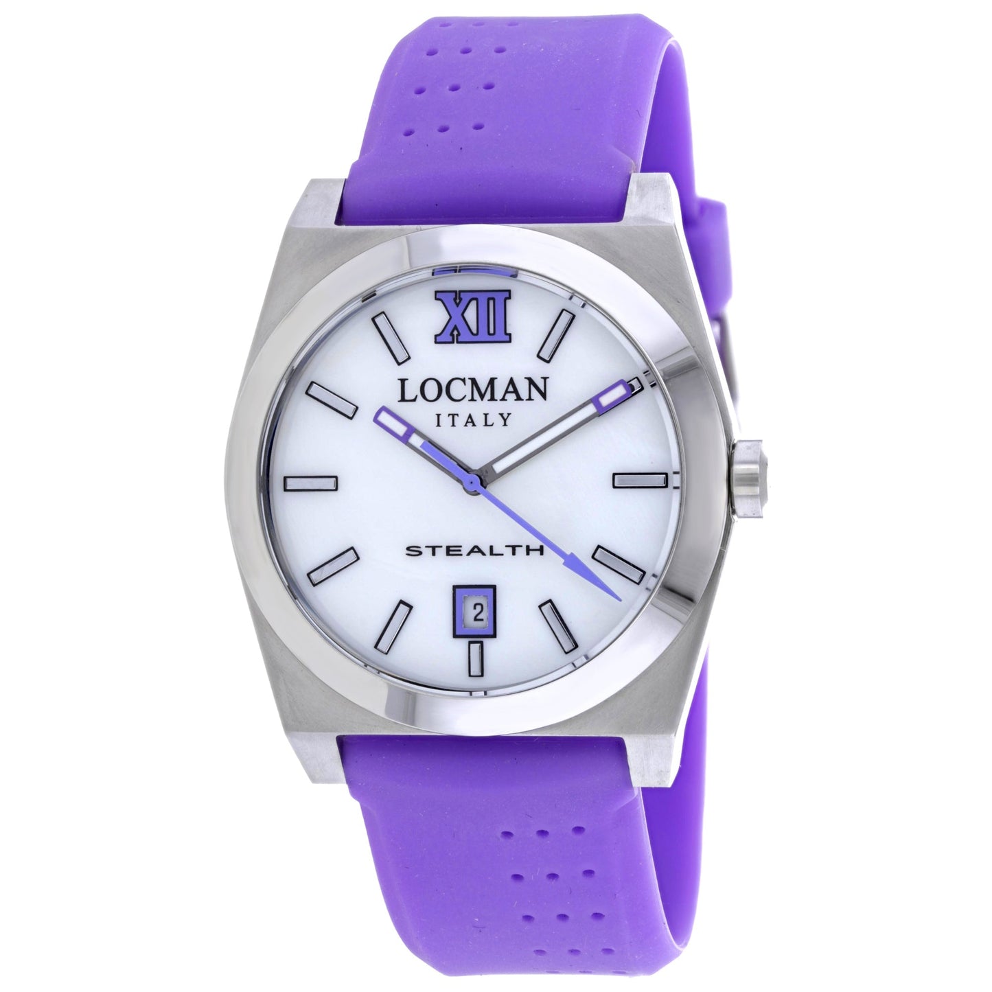 Locman Women's Classic Bids.com