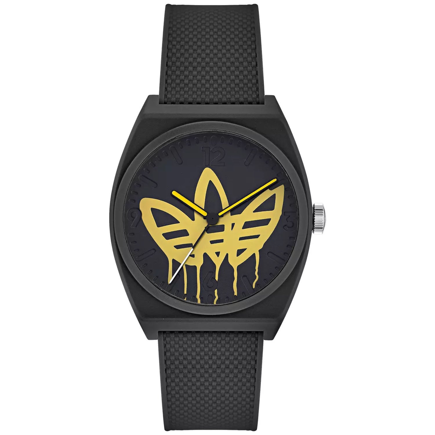 Adidas Men's Originals Street Project Two Bids.com