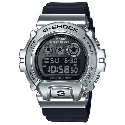 Casio Men's G-Shock Bids.com