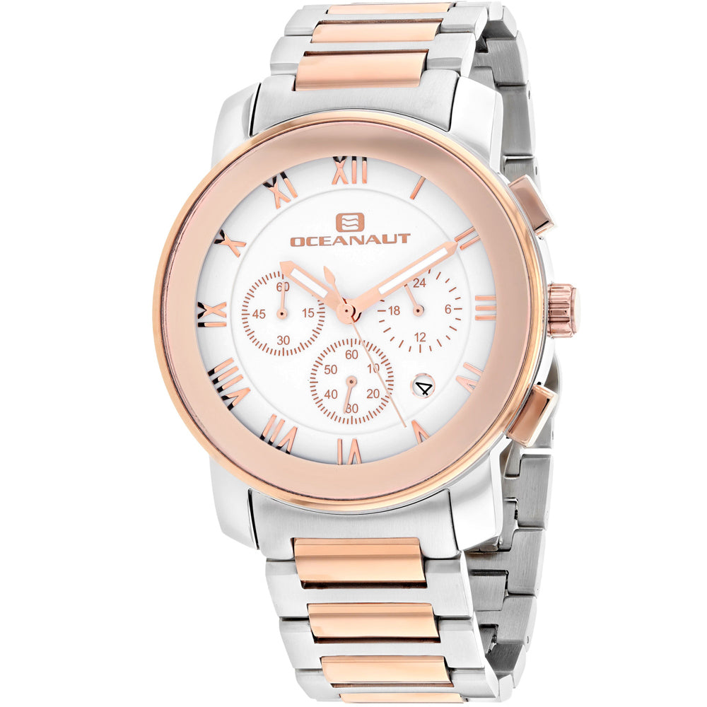Oceanaut Men's Riviera Bids.com