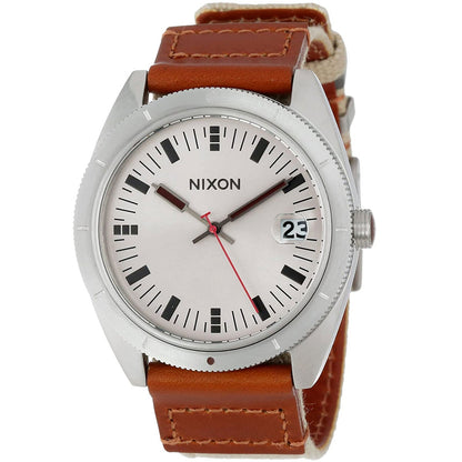 Nixon Men's Rover Bids.com