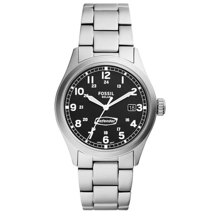 Fossil Men's Defender Bids.com