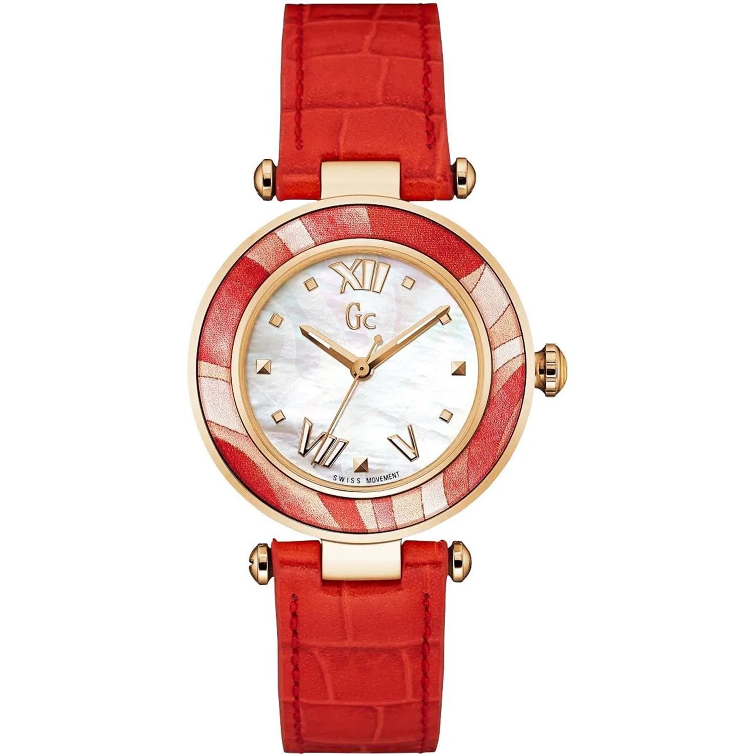 Guess Women's Classic Bids.com