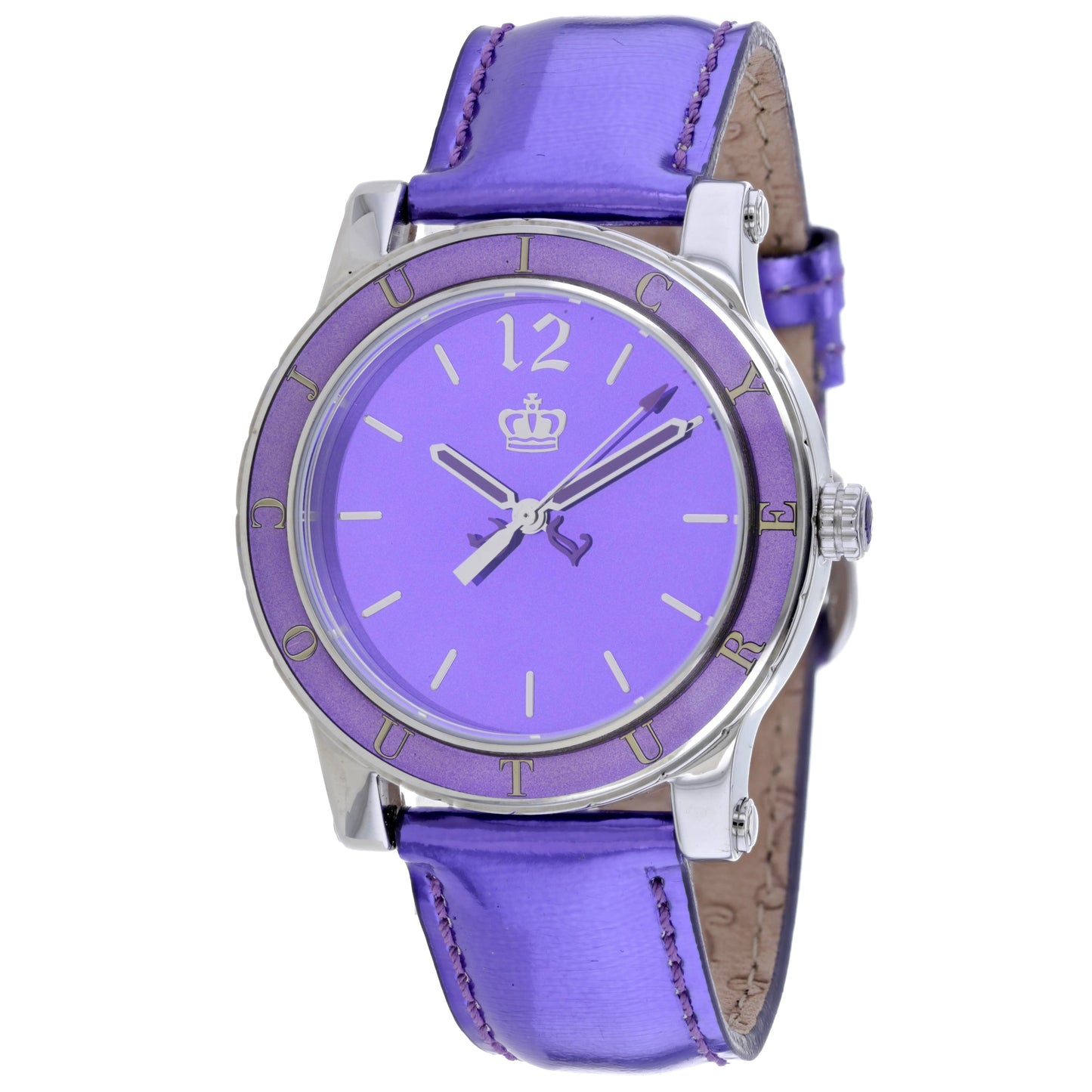 Juicy Couture Women's HRH Bids.com