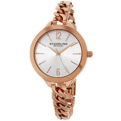 Stuhrling Women's Classic Bids.com
