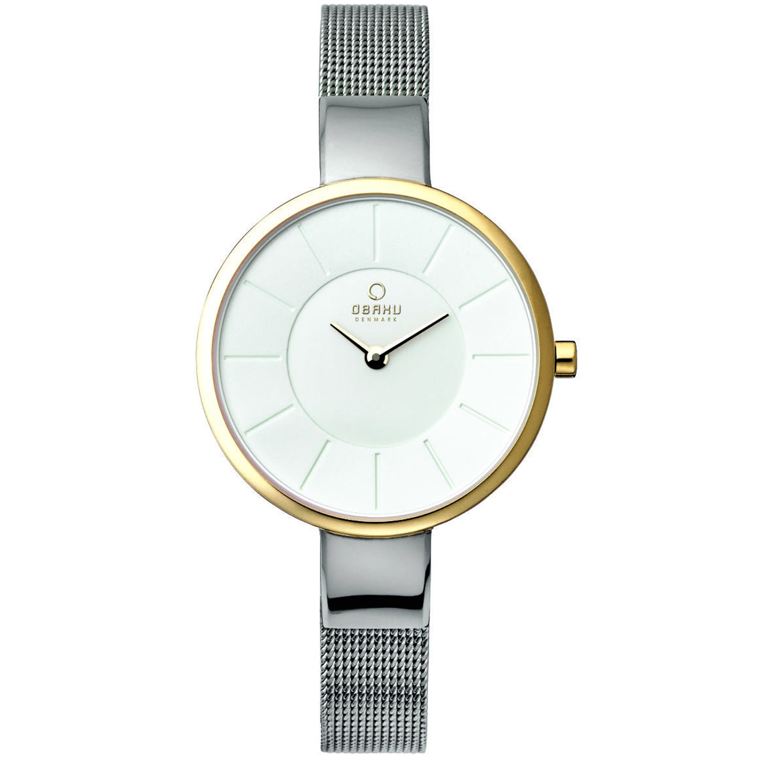 Obaku Women's Classic Bids.com