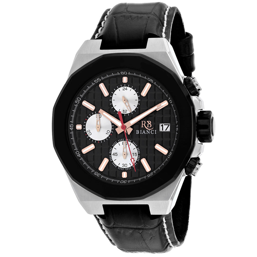 Roberto Bianci Men's Fratelli Bids.com