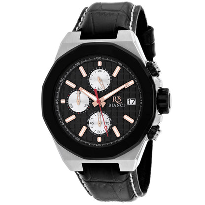 Roberto Bianci Men's Fratelli Bids.com