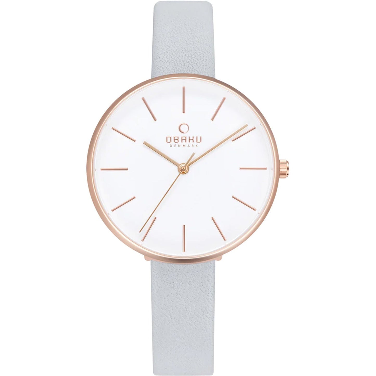 Obaku Women's Viol Bids.com