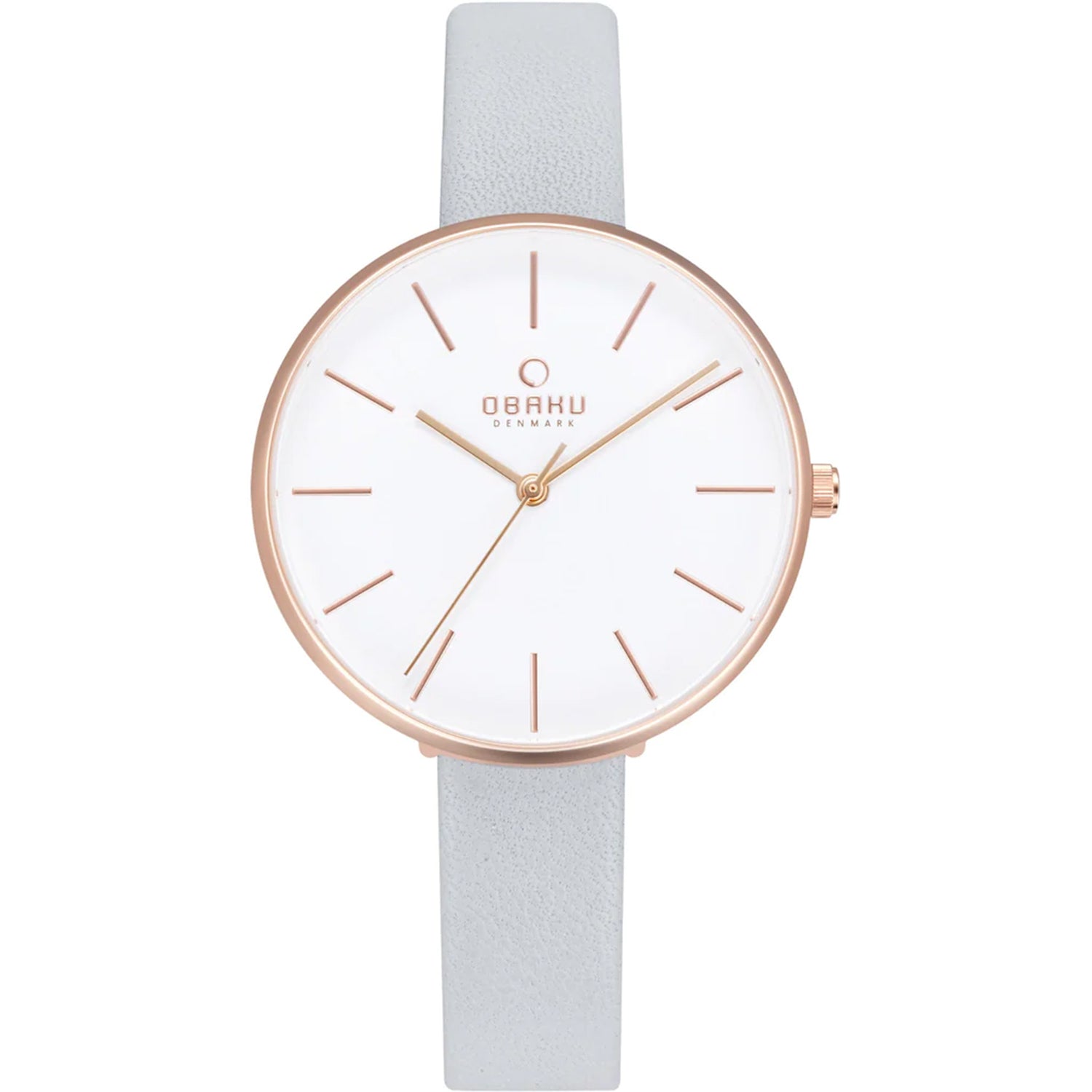 Obaku Women's Viol Bids.com
