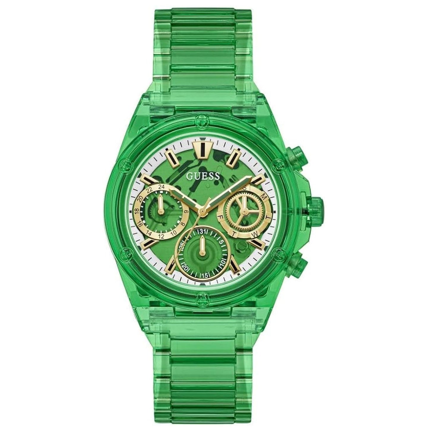 Guess Women's Classic Bids.com