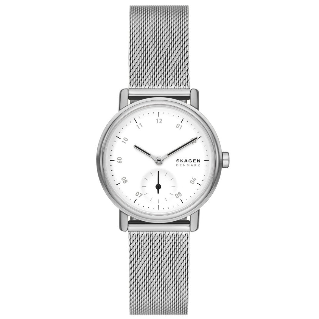 Skagen Women's Kuppel Lille Bids.com