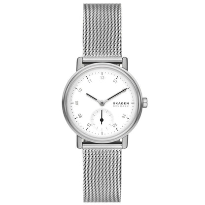 Skagen Women's Kuppel Lille Bids.com