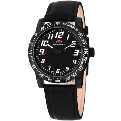 Seapro  Women's Bold Bids.com