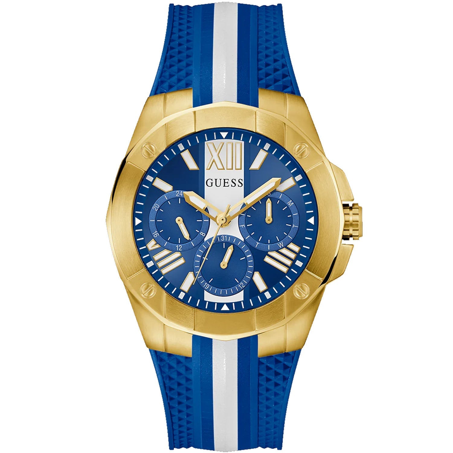 Guess Women's Classic Bids.com