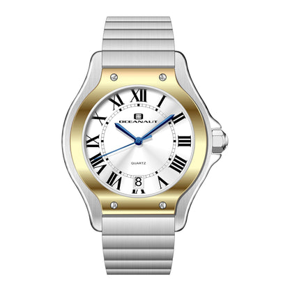 Oceanaut Women's Rayonner Bids.com
